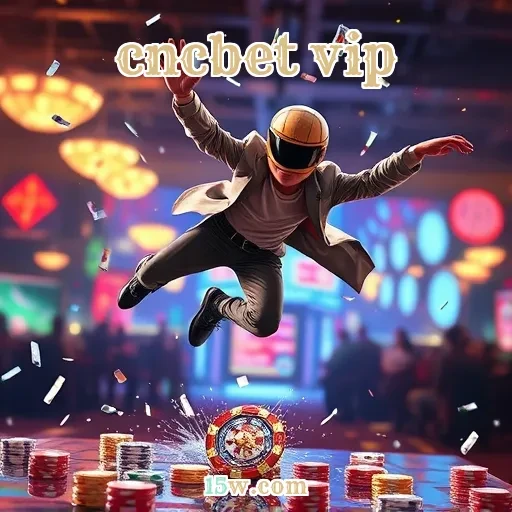 cncbet vip: O Guia Completo da Seção de Perguntas Frequentes