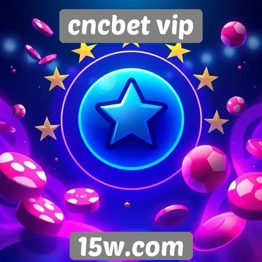 Avaliação de jogos disponíveis no cncbet vip