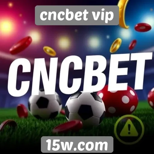 Opções de jogos disponíveis no cncbet vip