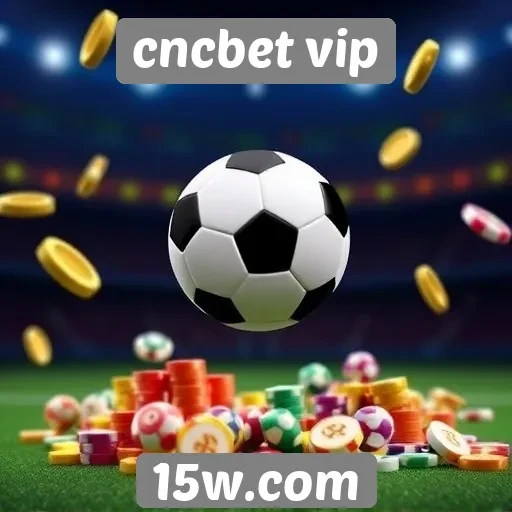 Comparativo de jogos disponíveis no cncbet vip