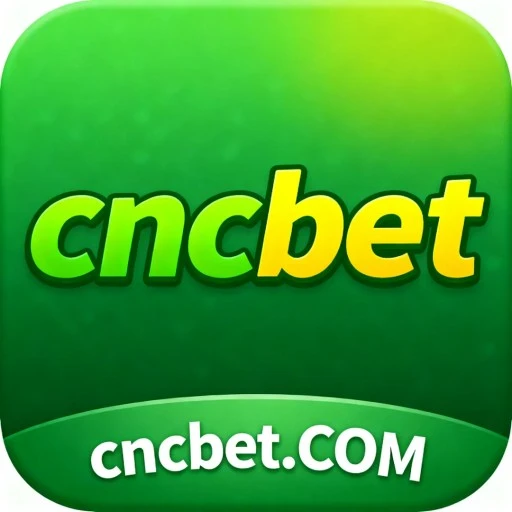 cncbet vip Logo