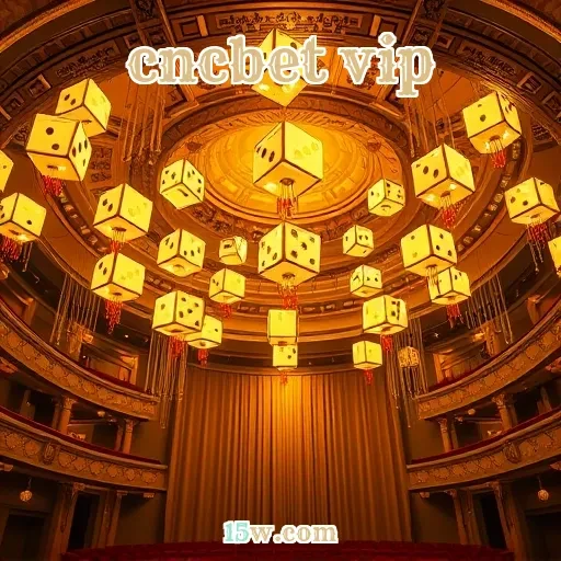 cncbet vip: Benefícios Irresistíveis para Membros VIP em Jogos Online