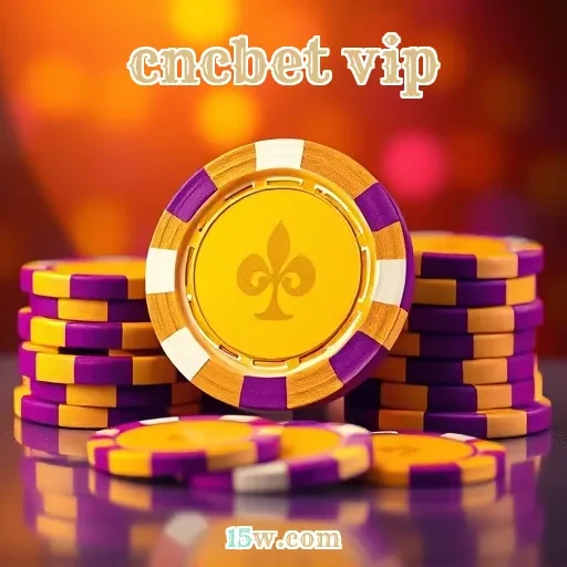 cncbet vip: Descubra As Incríveis Novidades Que Transformam Seu Jogo