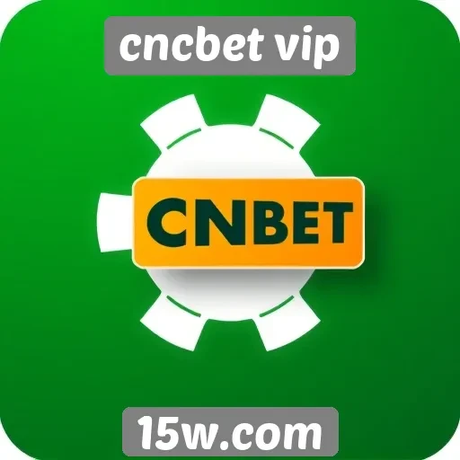 Explorando os métodos de pagamento disponíveis no cncbet vip