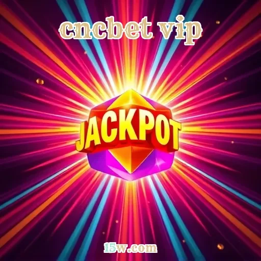 cncbet vip: Descubra Métodos de Pagamento Que Facilitam Suas Apostas