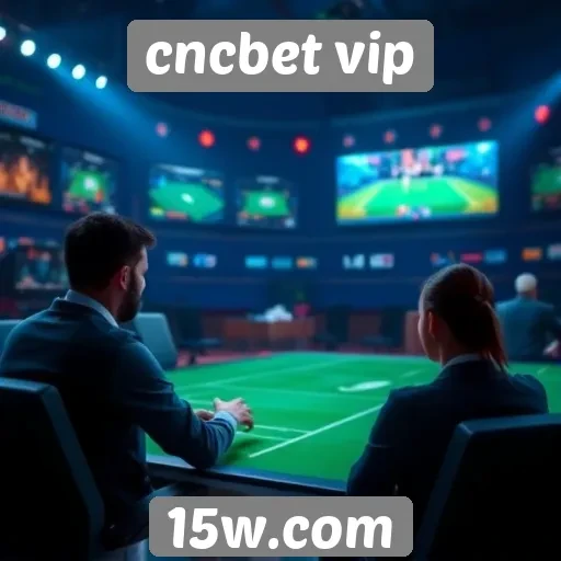 testemunhos de jogadores sobre cncbet vip