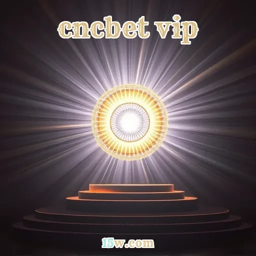 cncbet vip: Caça-níqueis Incríveis Com Recursos Imperdíveis