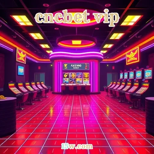 cncbet vip: Apostas Esportivas para Fanáticos e Iniciantes