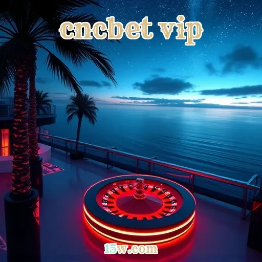 cncbet vip: Suporte Ao Vivo que Transforma Sua Experiência de Jogo