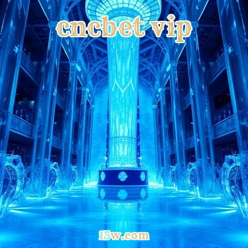 cncbet vip: Experiencias Incríveis Nos Jogos de Mesa Para Você