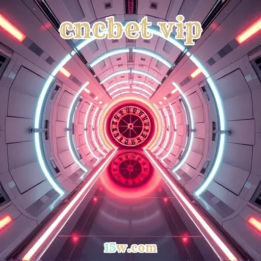 cncbet vip: Melhore Seu Jogo com Nossas Dicas Exclusivas